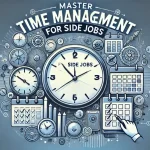 How to Develop Time Management Skills for Side Job Success 2024-9-3_17-35-5_18