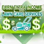 How to Earn Extra Income by Offering Lawn Care Services 2024-9-3_17-35-5_8