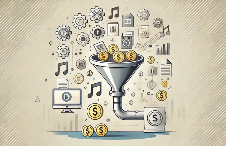 Digital Decluttering: How to Turn Your Unused Files into Cash 2024-9-2_9-56-13_0