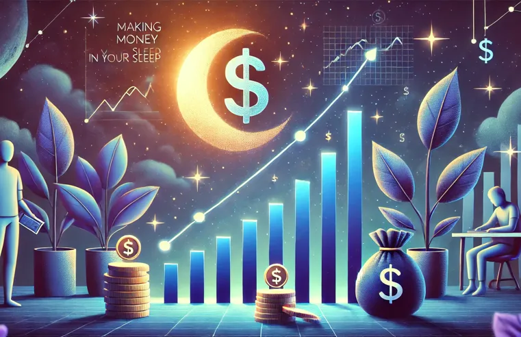Making Money in Your Sleep: The Power of Passive Income Streams 2024-9-3_10-19-1_6