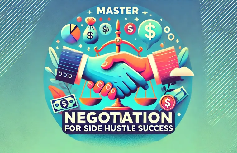 2024-9-3_14-22-22_11