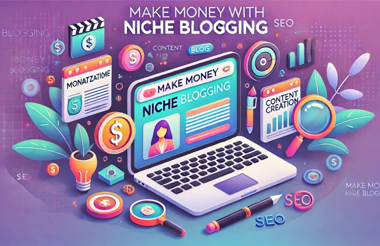 2024-9-3_14-22-22_13