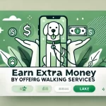 How to Make Extra Money by Offering Dog Walking Services 2024-9-3_17-35-5_10