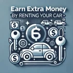How to Make Extra Money by Renting Out Your Car 2024-9-3_17-35-5_20