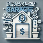 How to Make Extra Money by Renting Out Your Garage for Storage 2024-9-3_17-35-5_6